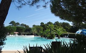 Chalet Bassin D'Arcachon